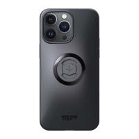 SP Connect Чехол для Iphone 14/13 SPC+ в Омске