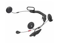 Sena Встраиваемая Bluetooth 4.1 мотогарнитура ACS10 в Омске