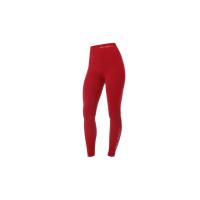 Brubeck Кальсоны женские Thermo Extreme бордовый в Омске