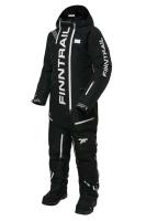 Finntrail Комбинезон Backcountry 3901 Graphite 21 в Омске