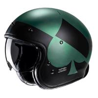 HJC Шлем V31 Kuz MC4SF в Омске
