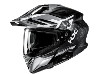 HJC Шлем RPHA60 Dakar MC5SF в Омске