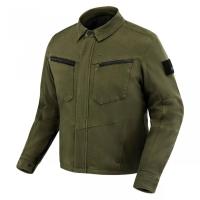 Shima Моторубашка Giro Men Khaki в Омске
