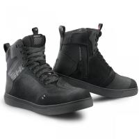Shima мотокросовки Rebel 2.0 Vent Lady Black в Омске