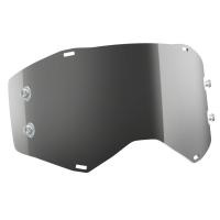 Scott Линзы Prospect SGL WKS light sensitive grey в Омске
