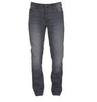 Furygan Мотоджинсы Jean D11 Stretch Серый в Омске