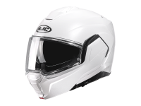 HJC Шлем i100 Pearl White в Омске