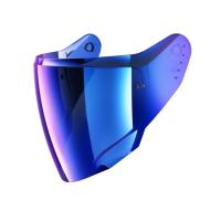 Shark Визор Skwal i3 Jet/ Skwal Jet  Blue в Омске