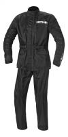 IXS Дождевой комбинезон Horton 2 Black в Омске