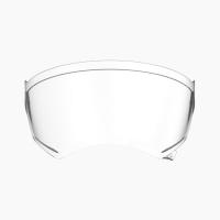 Leatt Пинлок ADV 8.5/9.5 2026 Clear в Омске