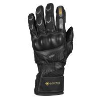IXS Перчатки Tour Viper-GTX 2.0 черный в Омске