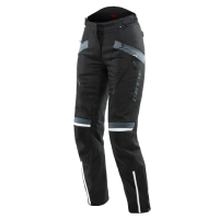 Dainese Брюки женские Tempest 3 D-Dry Black/Black/Ebony в Омске
