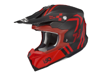 HJC Шлем i50 Hex MC1SF в Омске