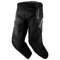 Scott Брюки Enduro black/grey в Омске