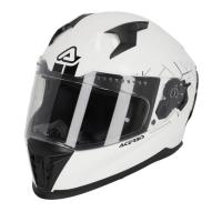 Acerbis Шлем X-Way White в Омске