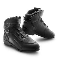 Shima Мотокросовки Enzo Men Air Black в Омске