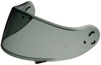 Shoei Визор CNS-3PN Dark Smoke в Омске