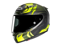 HJC Шлем RPHA12 Lawin MC4SF в Омске