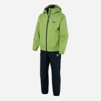 Finntrail Детский Костюм Outdoor suit Kids 3781 Apple Green в Омске