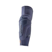 Leatt налокотники 3DF 6.0 Elbow Guard V25 Flint в Омске