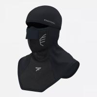 Finntrail подшлемник Raven 9725 Black в Омске