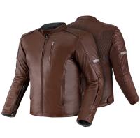 Shima куртка Hunter+ 2.0 Brown в Омске