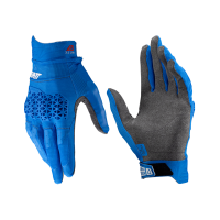 Leatt Перчатки Lite 3.5 Royal V25 в Омске