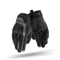 Shima Перчатки One Black в Омске