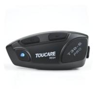 VJT Мотогарнитура Toucare T30S Pro Mesh Mini в Омске