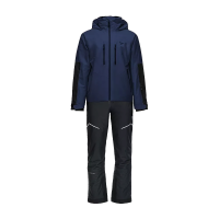 Finntrail Костюм Atlas 3401 DeepBlue в Омске