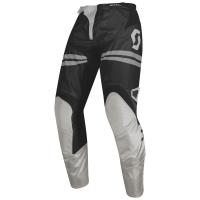 Scott Брюки 350 Race black/grey в Омске