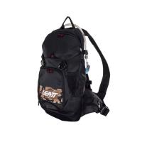Leatt Рюкзак-гидропак  Moto Lite 1.5 Hydration V26 Black в Омске