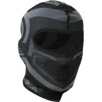Madbull Подшлемник Whip 101 в Омске