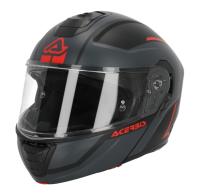 Acerbis Шлем TDC Grey/Black в Омске
