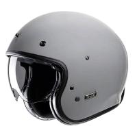 HJC Шлем V31 N Grey в Омске