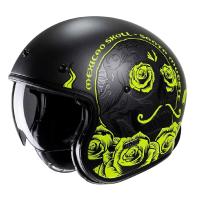 HJC Шлем V31 Desto MC3HSF в Омске