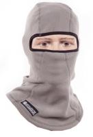 Starks Подшлемник Balaclava Fleece Collar Серый в Омске