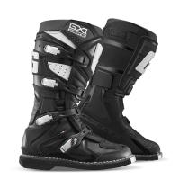 Gaerne Мотоботы GX-1 GoodYear Black в Омске