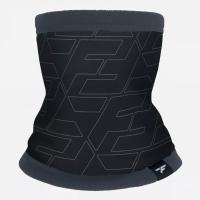 Finntrail Бафф зимний TubePro 9811 Graphite в Омске