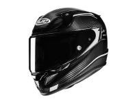 HJC Шлем RPHA12 Carbon Keres MC5 в Омске