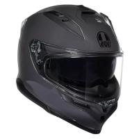 AGV Шлем K7 Evo Grey в Омске