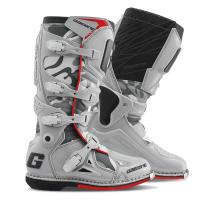 Gaerne Мотоботы FastBack Endurance Snow Camo в Омске
