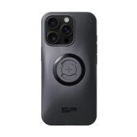 SP Connect Чехол для iPhone 16 Pro SPC+ в Омске