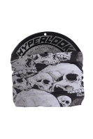 Hyperlook Баф Anarchy-D в Омске