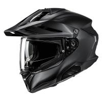 HJC Шлем RPHA60 Matte Black в Омске
