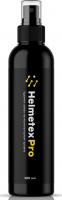 Helmetex Нейтрализатор запаха Pro (0.1л)	 в Омске