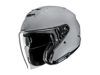 HJC Шлем i31 N Gray в Омске