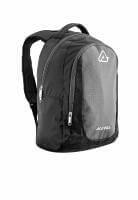 Acerbis Рюкзак Alhena Black (42x31x20 cm) в Омске