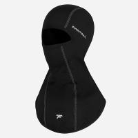 Finntrail Подшлемник Turbobala 9723 в Омске