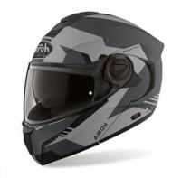 Airoh Мотошлем Specktre Clever Anthracite Matt в Омске